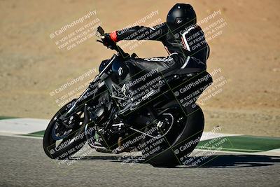 media/Oct-25-2025-2WTD (Sat) [[1e4a1f2fa2]]/C Group/Session 2 (Chicane 1 and Turn 5)/